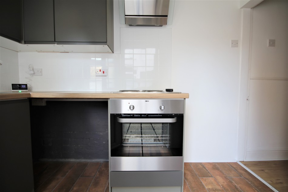 Images for Campbell Street, Rugby EAID: BID:lifeinvestments