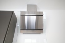 Images for Campbell Street, Rugby