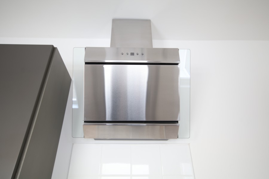 Images for Campbell Street, Rugby EAID: BID:lifeinvestments