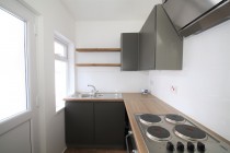 Images for Campbell Street, Rugby