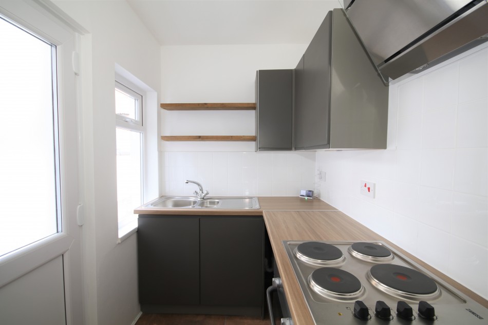 Images for Campbell Street, Rugby EAID: BID:lifeinvestments