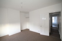 Images for Campbell Street, Rugby