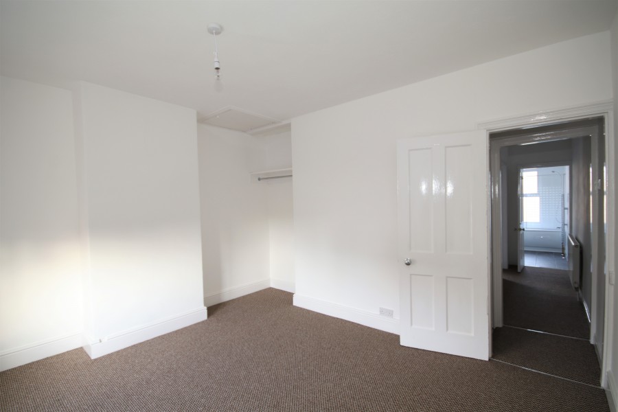 Images for Campbell Street, Rugby EAID: BID:lifeinvestments