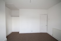 Images for Campbell Street, Rugby