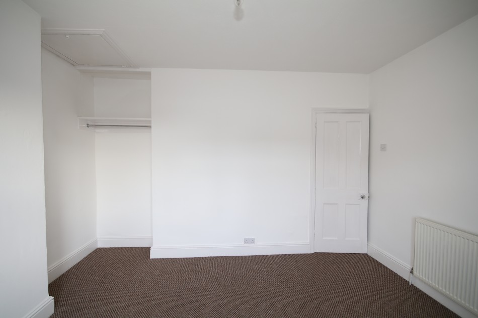 Images for Campbell Street, Rugby EAID: BID:lifeinvestments