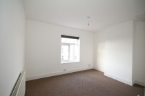 Images for Campbell Street, Rugby