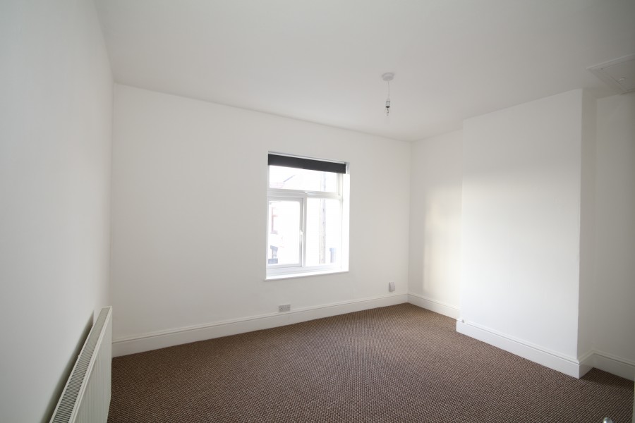 Images for Campbell Street, Rugby EAID: BID:lifeinvestments