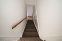 Images for Campbell Street, Rugby