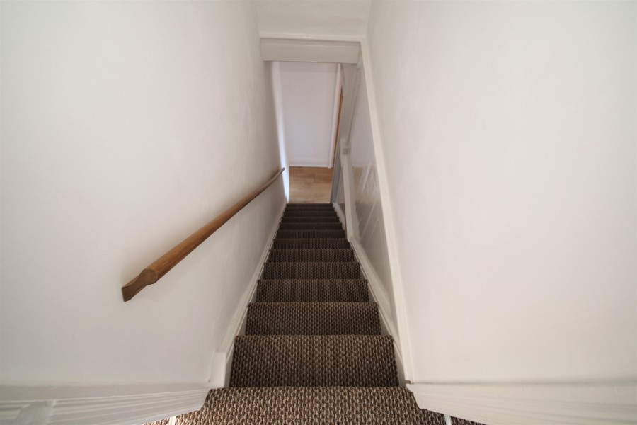 Images for Campbell Street, Rugby EAID: BID:lifeinvestments