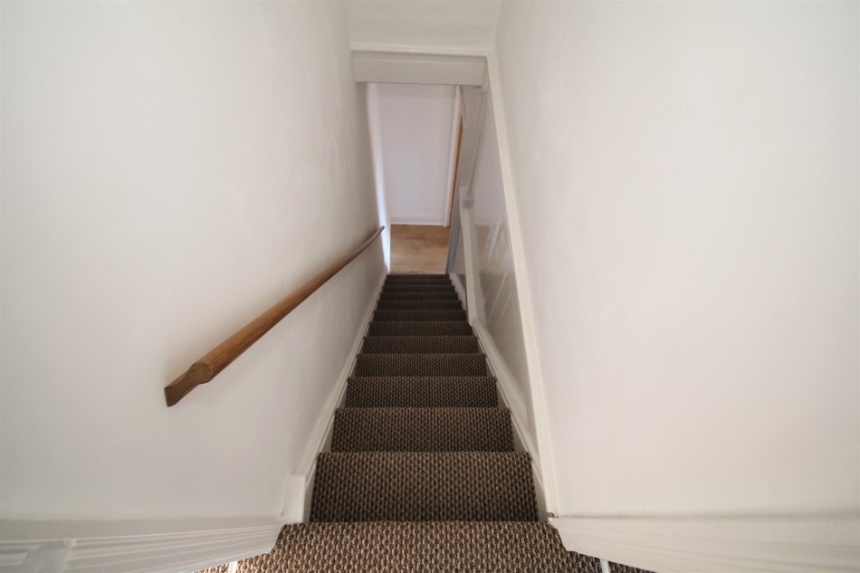 Images for Campbell Street, Rugby EAID: BID:lifeinvestments