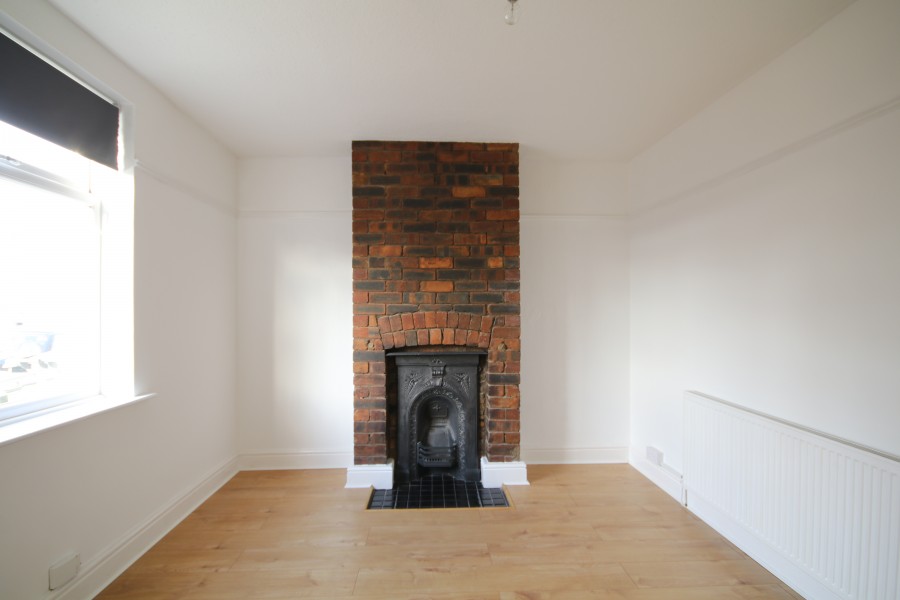 Images for Campbell Street, Rugby EAID: BID:lifeinvestments