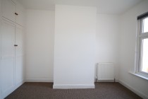 Images for Campbell Street, Rugby