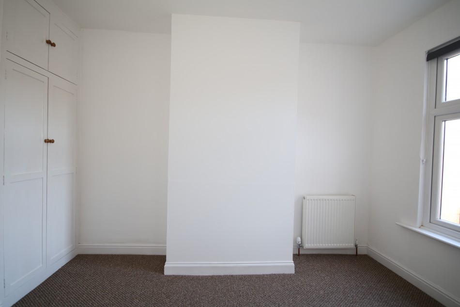 Images for Campbell Street, Rugby EAID: BID:lifeinvestments