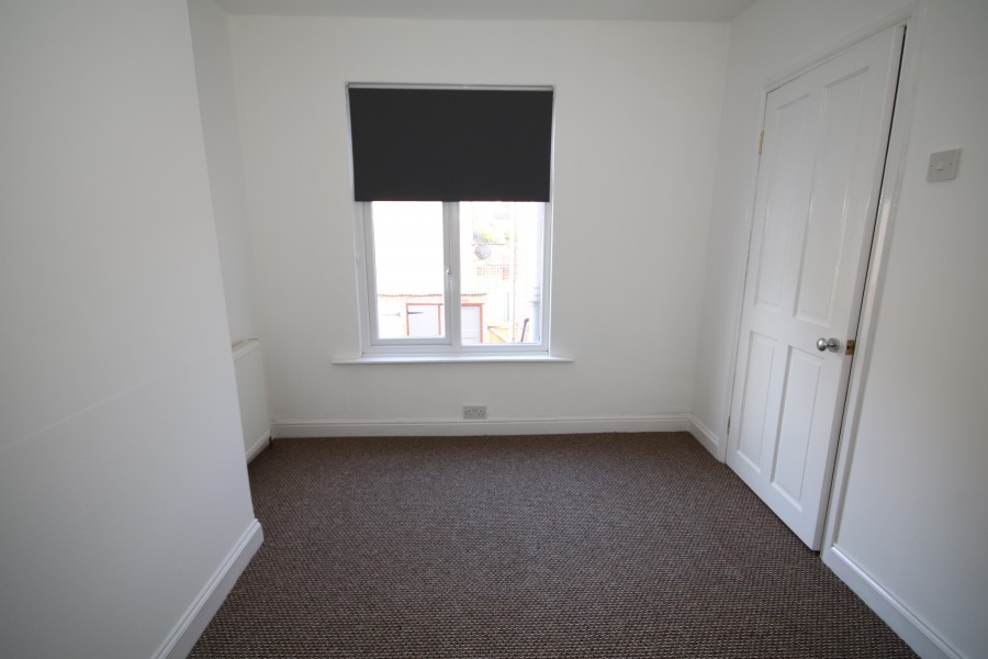 Images for Campbell Street, Rugby EAID: BID:lifeinvestments