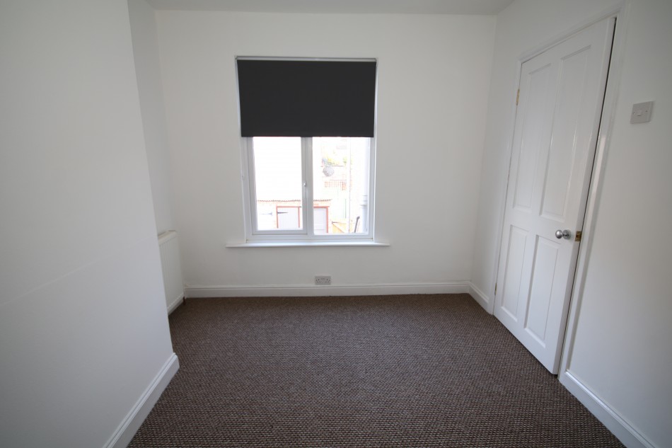 Images for Campbell Street, Rugby EAID: BID:lifeinvestments