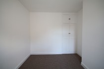 Images for Campbell Street, Rugby