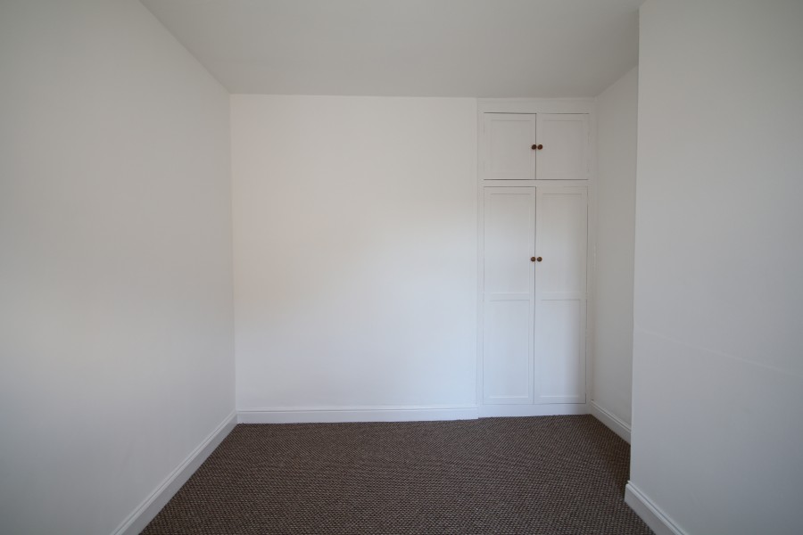 Images for Campbell Street, Rugby EAID: BID:lifeinvestments