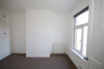 Images for Campbell Street, Rugby