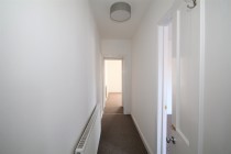 Images for Campbell Street, Rugby