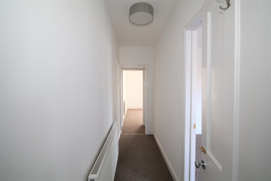 Images for Campbell Street, Rugby EAID: BID:lifeinvestments