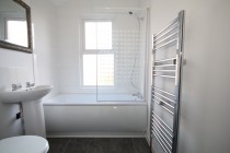 Images for Campbell Street, Rugby