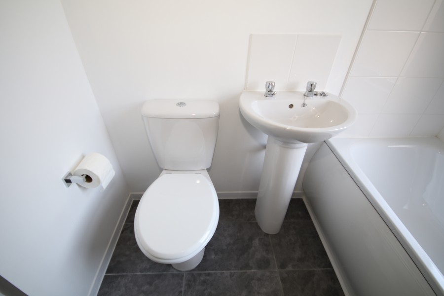 Images for Campbell Street, Rugby EAID: BID:lifeinvestments