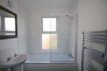 Images for Campbell Street, Rugby