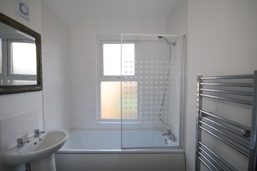 Images for Campbell Street, Rugby EAID: BID:lifeinvestments