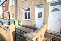 Images for Campbell Street, Rugby