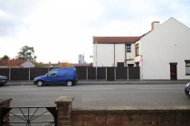 Images for Campbell Street, Rugby