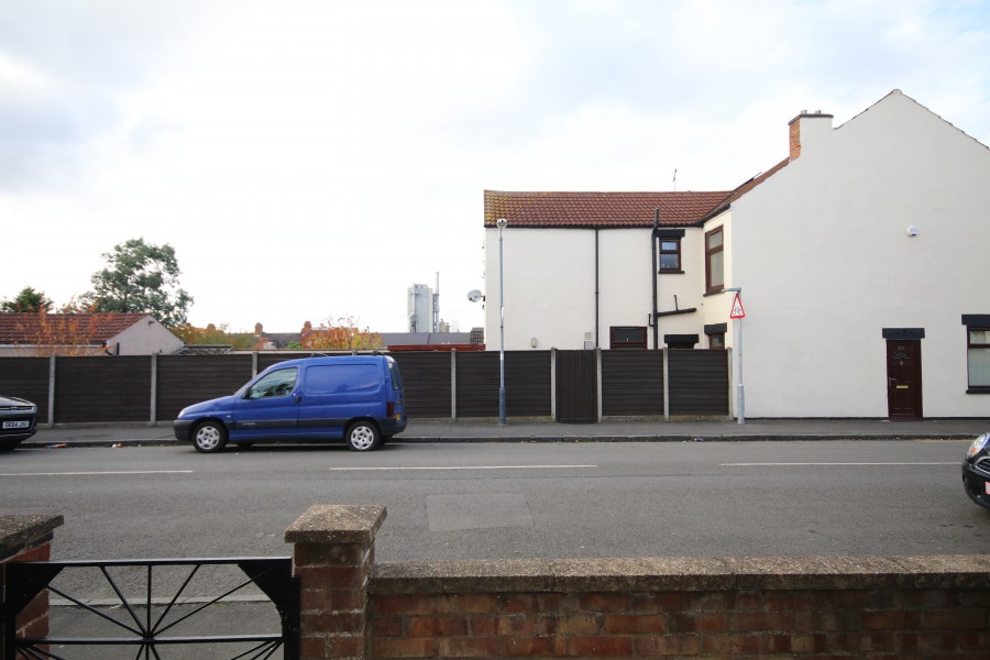 Images for Campbell Street, Rugby EAID: BID:lifeinvestments