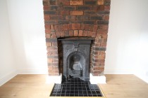 Images for Campbell Street, Rugby