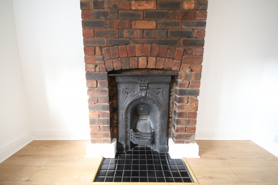 Images for Campbell Street, Rugby EAID: BID:lifeinvestments