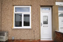 Images for Campbell Street, Rugby