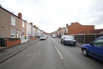 Images for Campbell Street, Rugby