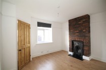 Images for Campbell Street, Rugby