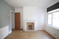 Images for Campbell Street, Rugby