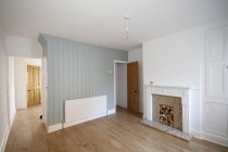 Images for Campbell Street, Rugby