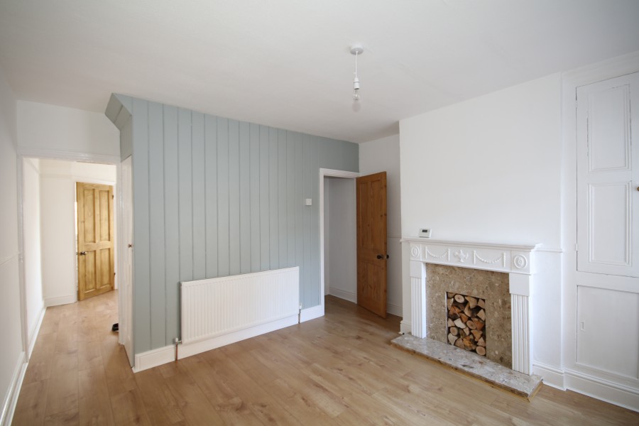 Images for Campbell Street, Rugby EAID: BID:lifeinvestments