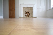 Images for Campbell Street, Rugby