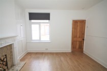 Images for Campbell Street, Rugby
