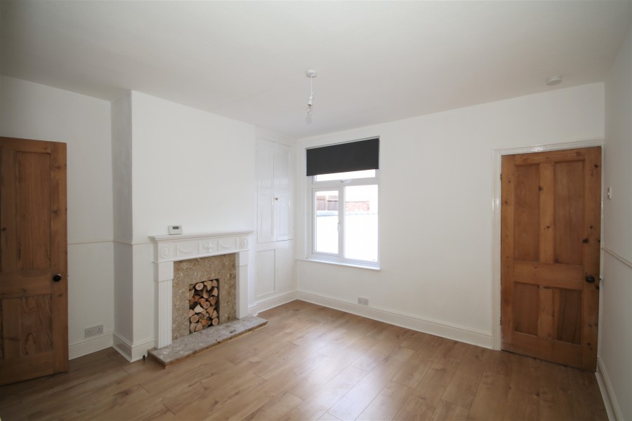 Images for Campbell Street, Rugby EAID: BID:lifeinvestments