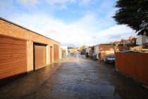 Images for Campbell Street, Rugby