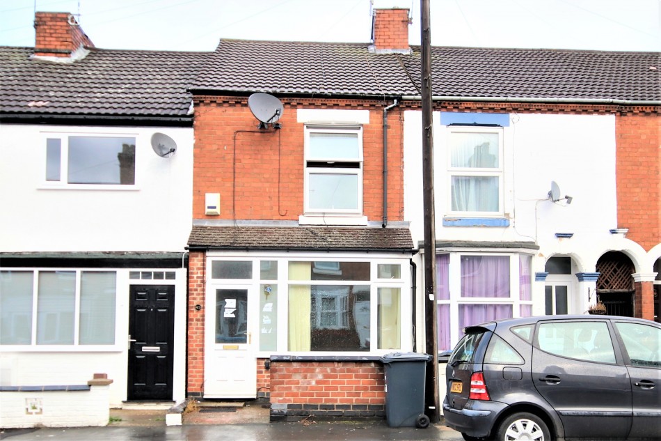 Images for Abbey Street, Rugby EAID: BID:lifeinvestments