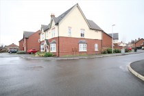 Images for Baskerville Road, Nuneaton