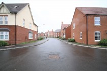 Images for Baskerville Road, Nuneaton