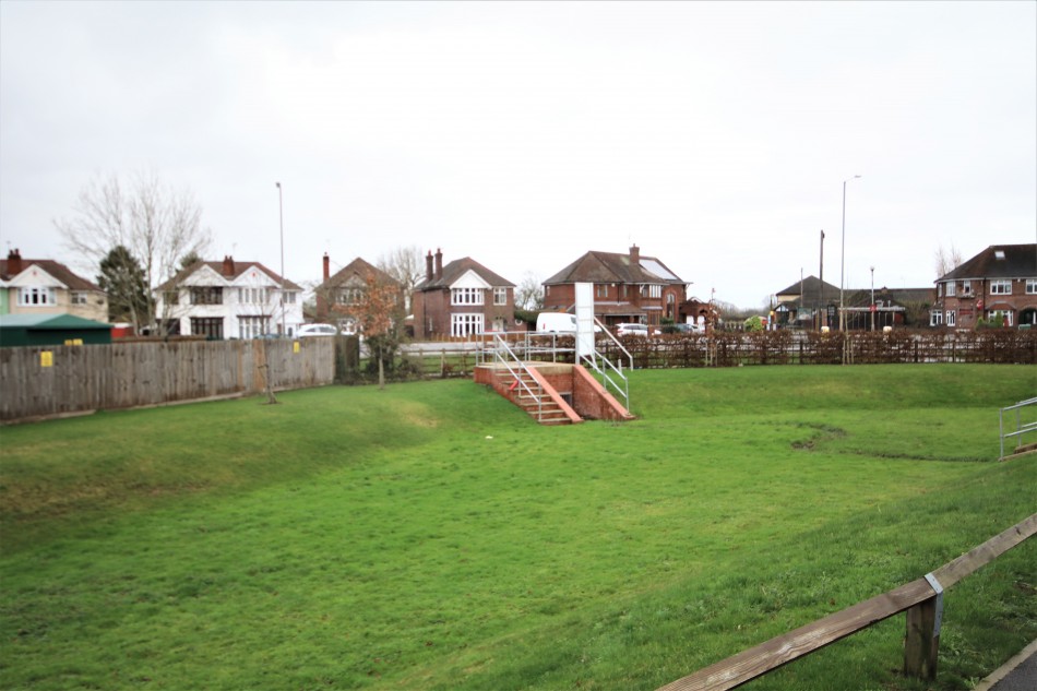 Images for Baskerville Road, Nuneaton EAID: BID:lifeinvestments