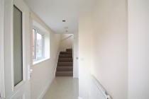 Images for Dunsmore Court, Rugby