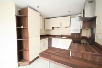 Images for Dunsmore Court, Rugby