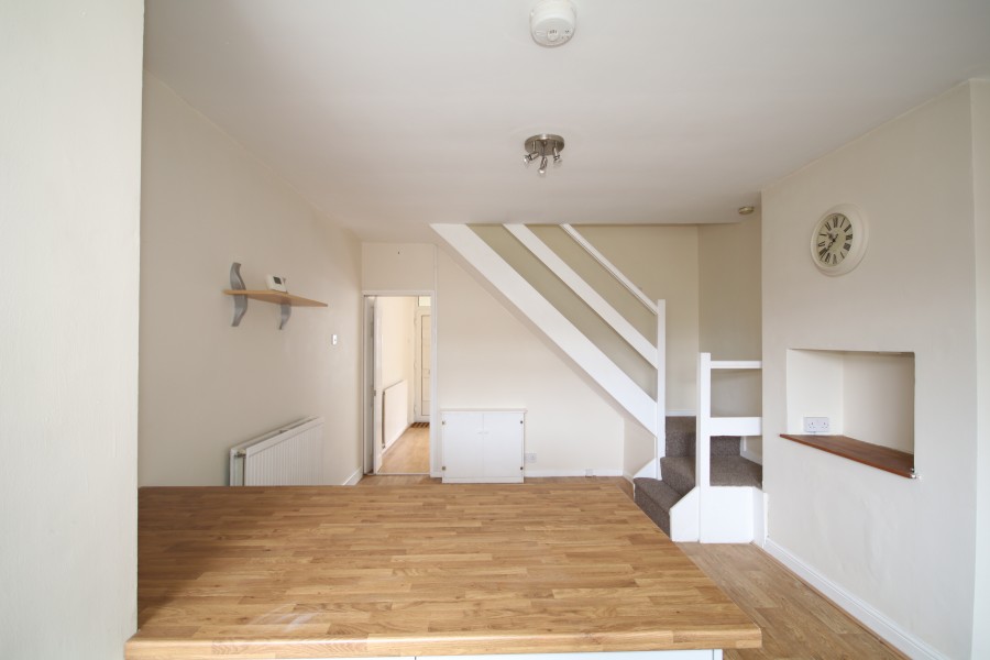 Images for Pinfold Street, Rugby EAID: BID:lifeinvestments